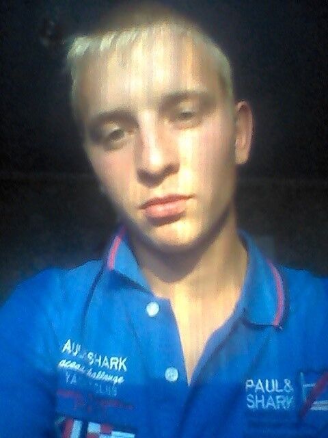 ���� 8004580 ������� ��������, 27 ���, ���� ���������� � ������