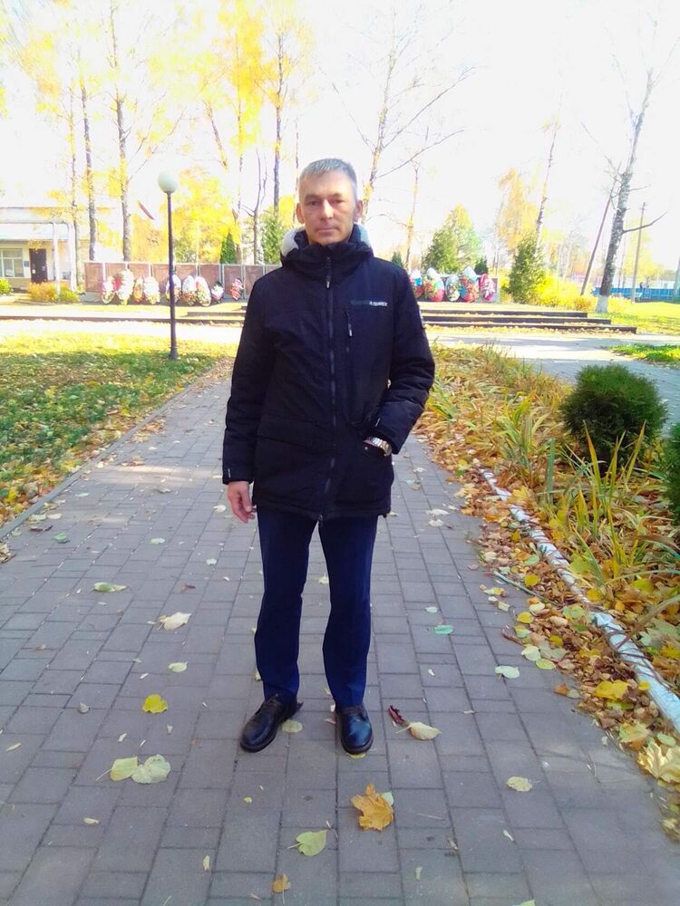 ���� 41463470 ������� �������, 43 ����, ���� ���������� � ������