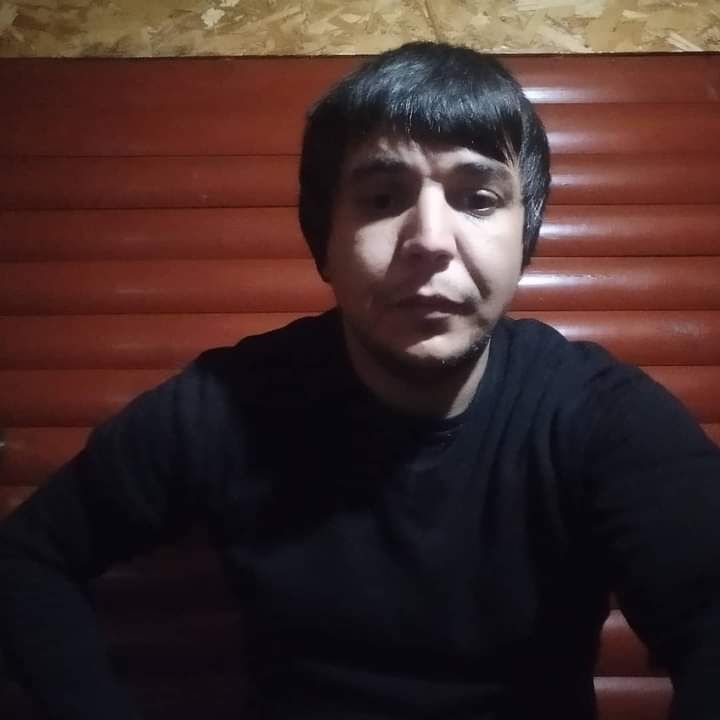 ���� 24856930 ������� ���, 34 ����, ���� ���������� � �����