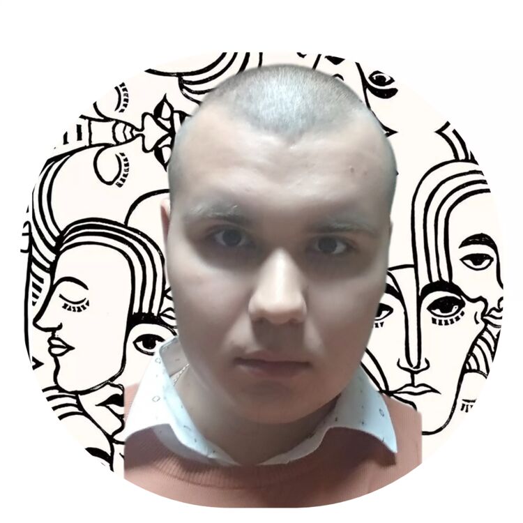 ���� 26445420 ������� ������, 28 ���, ���� ���������� � �������-��-����