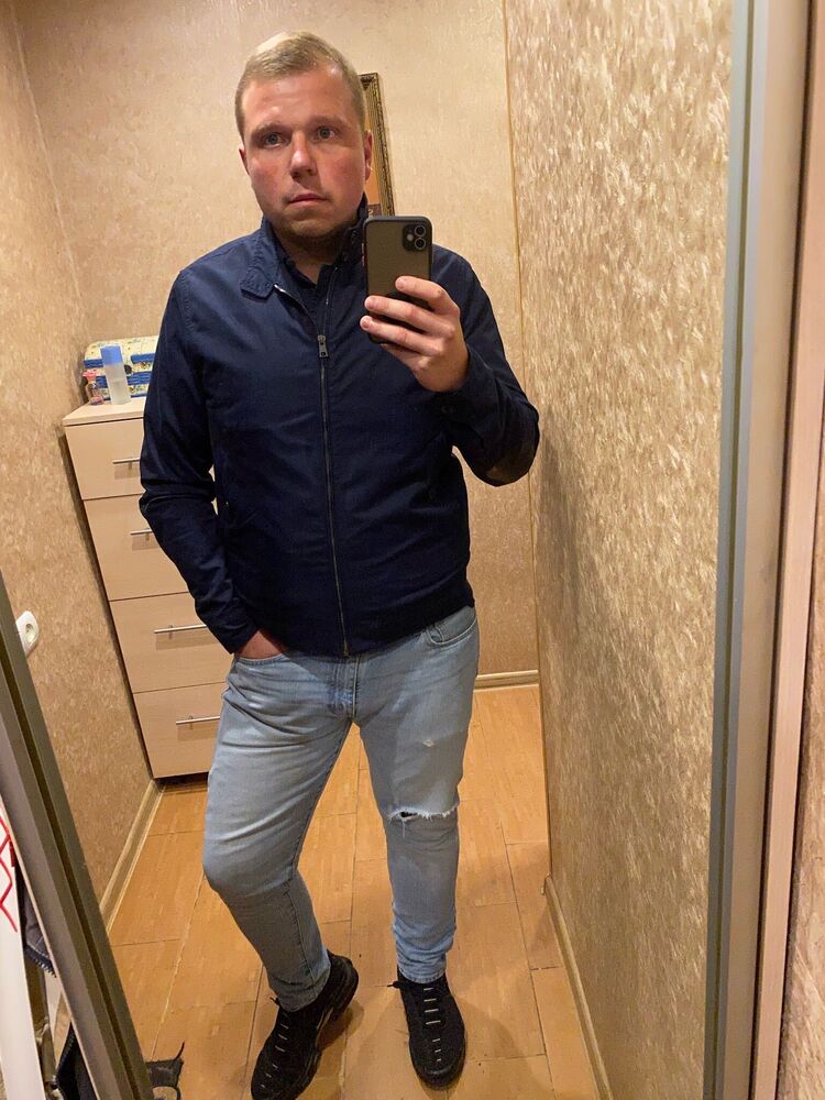 ���� 33081160 ������� �������, 35 ���, ���� ���������� � ������