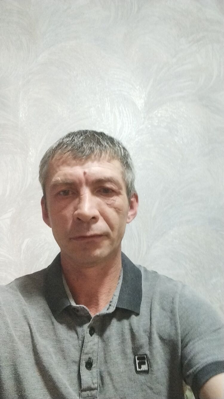 ���������� �������, ���� ������� �����, 46 ���, ������������ ��� ������, ����� � ���������, c�������� ���������