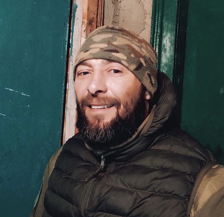  ,   Vitalii, 43 ,   ,   