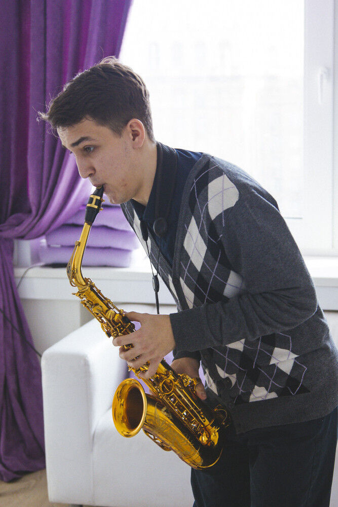 ���� 17220990 ������� Egor, 27 ���, ���� ���������� � ������