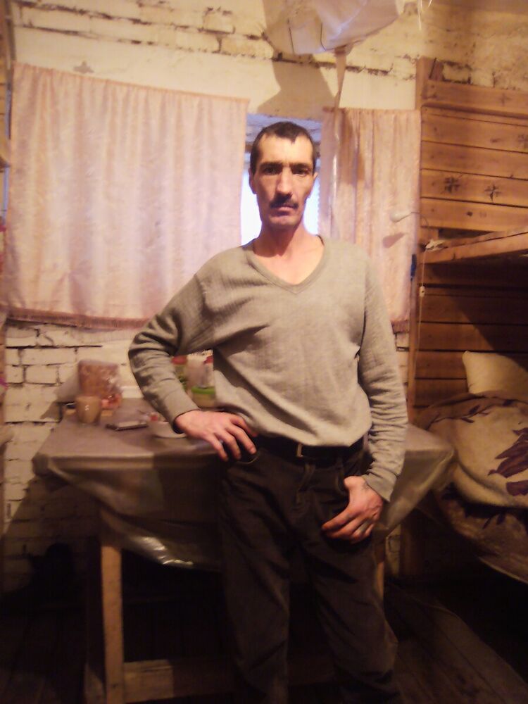 ���� 20063980 ������� ��������, 53 ����, ���� ���������� � ������