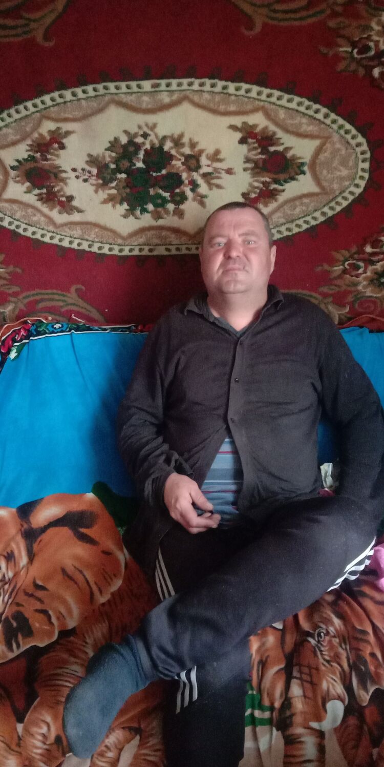 ���� 33149730 ������� �������, 44 ����, ���� ���������� � �����������