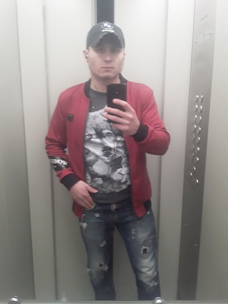  20581320  , 30 ,    