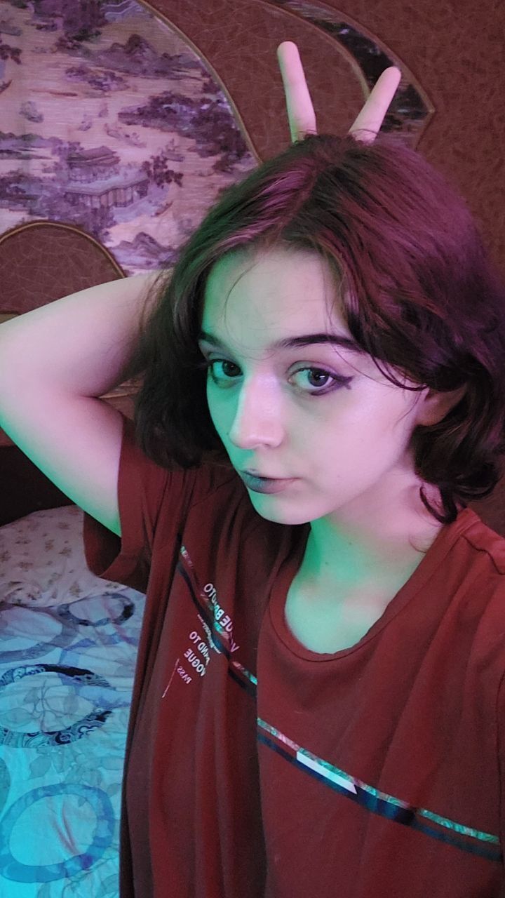  39221620  , 25 ,    