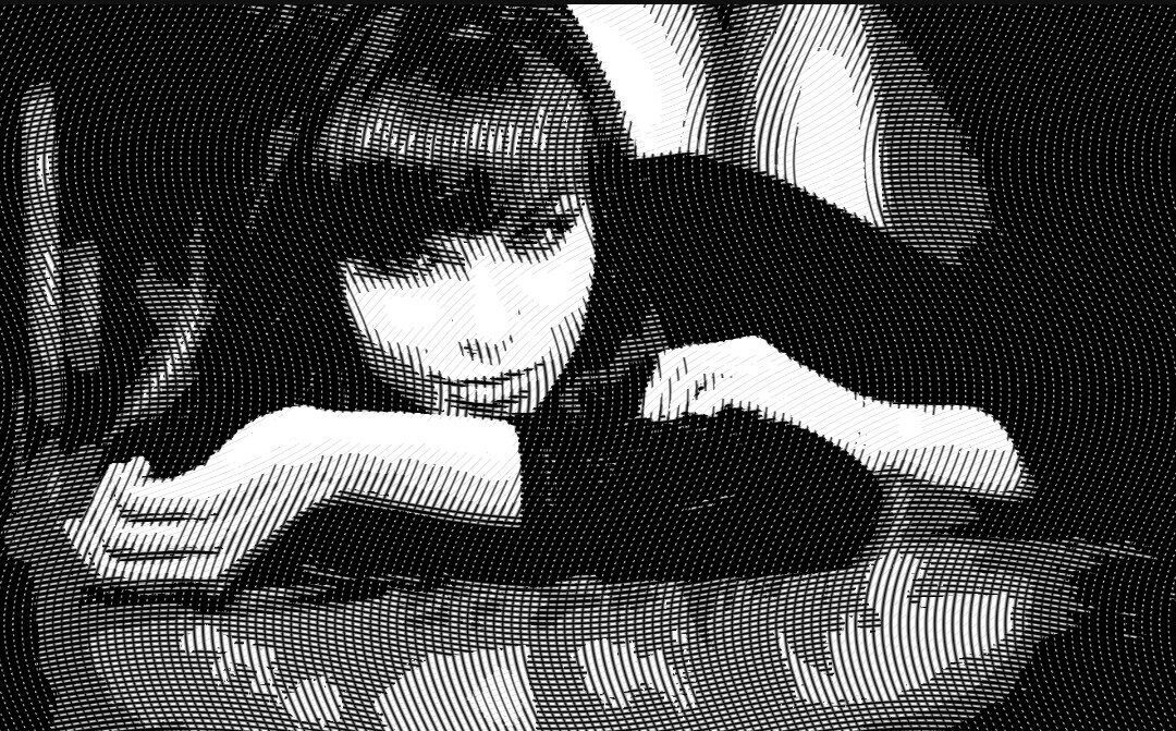  ,   Anonimka, 38 ,   c , 