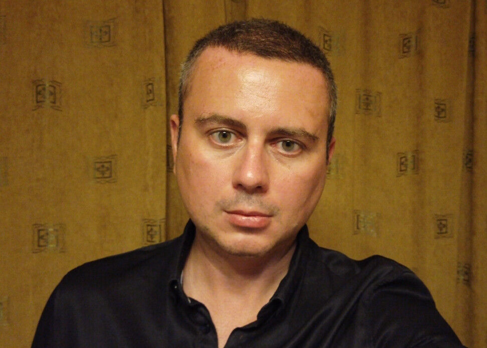 ���������� ������, ���� ������� Valentin, 43 ����, ������������ ��� ������, ����� � ���������, c�������� ���������