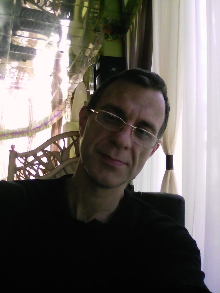  ,   , 51 ,     , c 