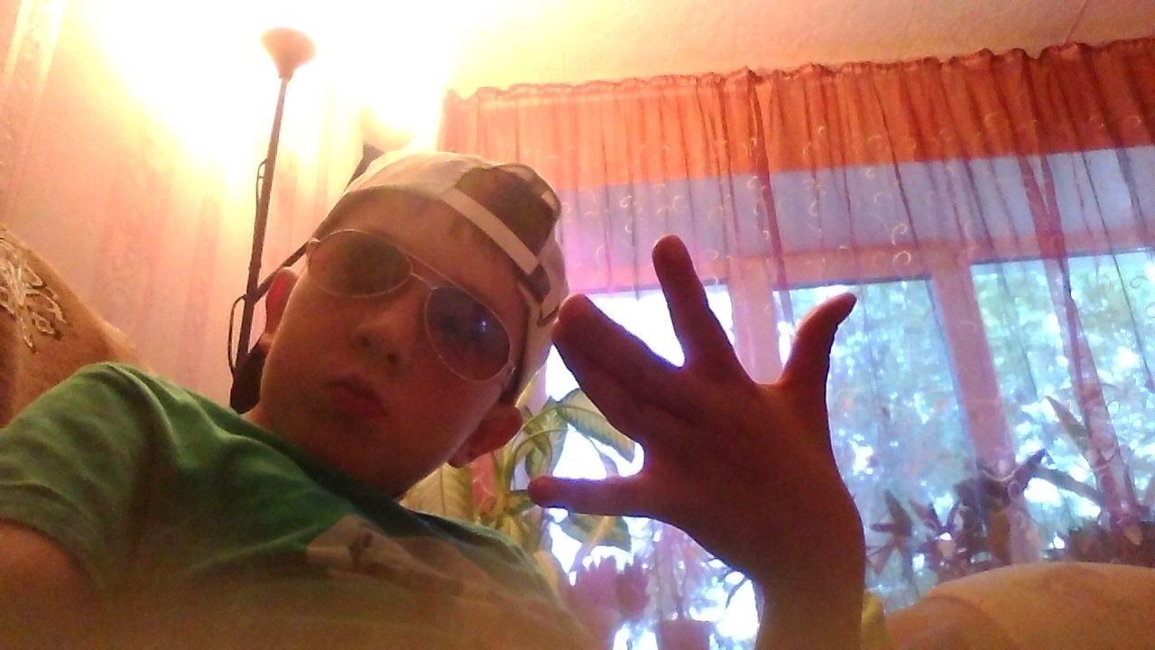 ���� 50333000 ����� ���������, 19 ���, ���� ���������� � ��������