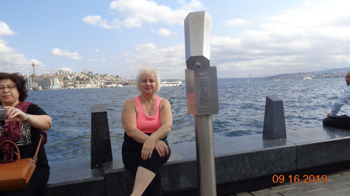 ���������� ������, ���� ������� �����, 71 ���, ������������ ��� ������, ����� � ���������, c�������� ���������