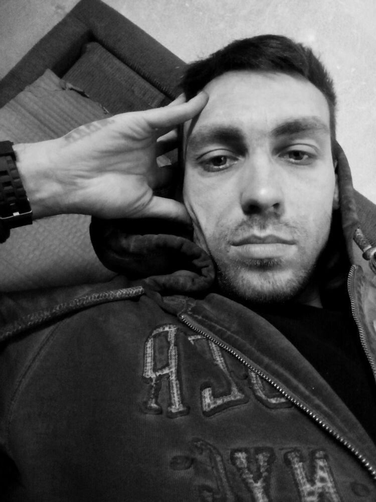 ���� 47309130 ������� Isafier, 34 ����, ���� ���������� � �������������