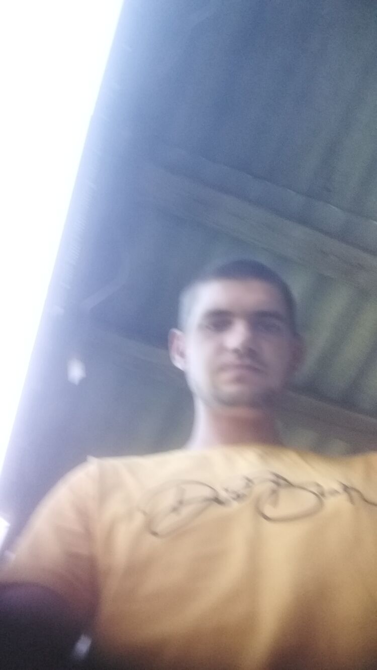  23701370  , 28 ,     