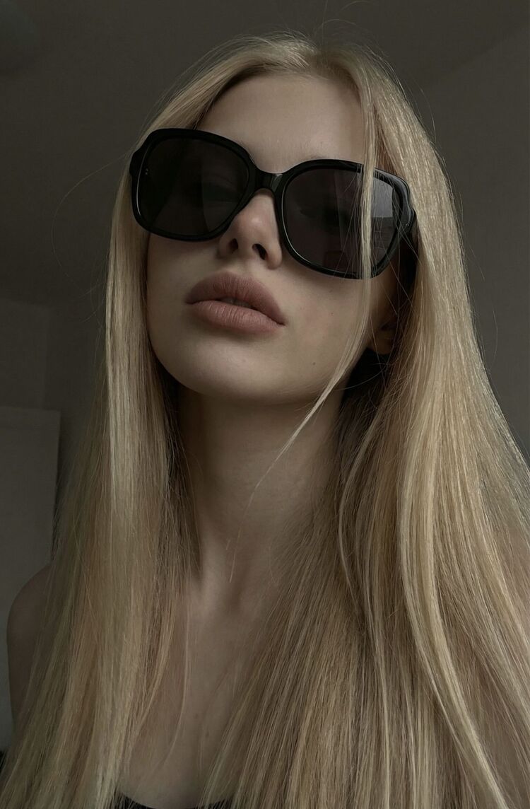 ���� 56197750 ������� ����, 18 ���, ���� ���������� � �������������