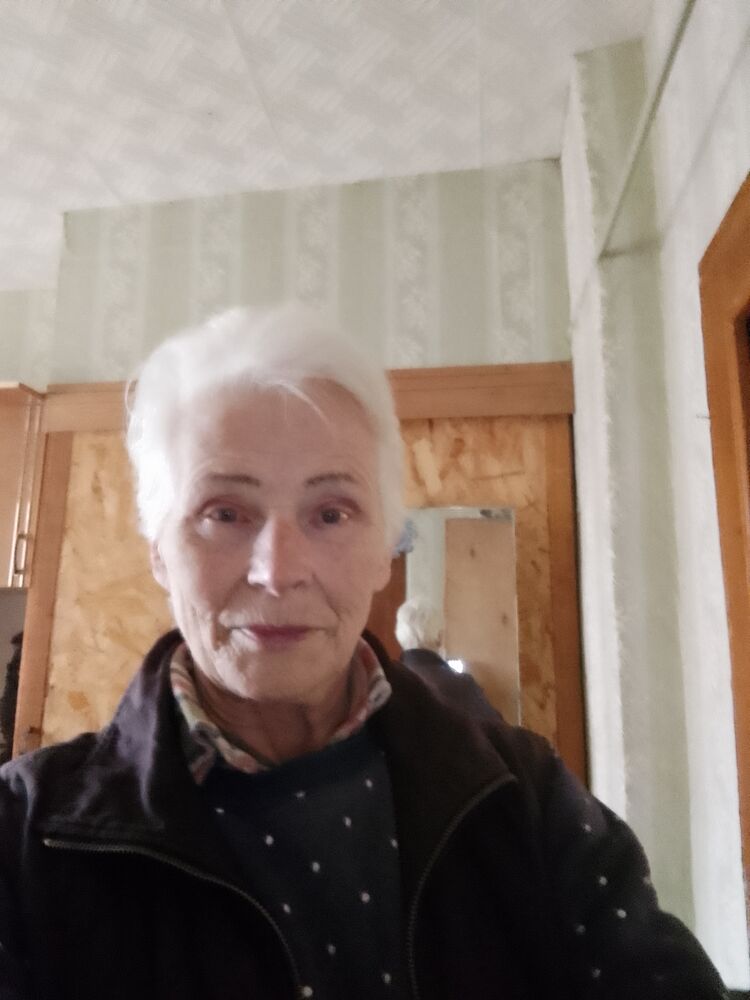  48655070  , 70 ,    