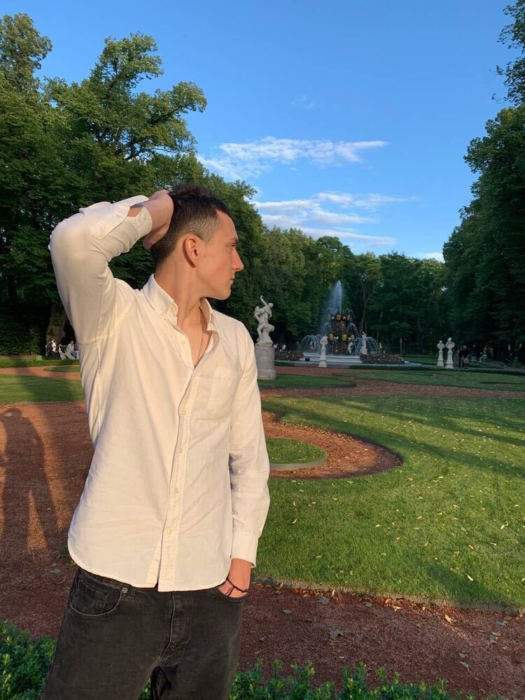 ���� 55641580 ����� �����, 20 ���, ���� ���������� � ������