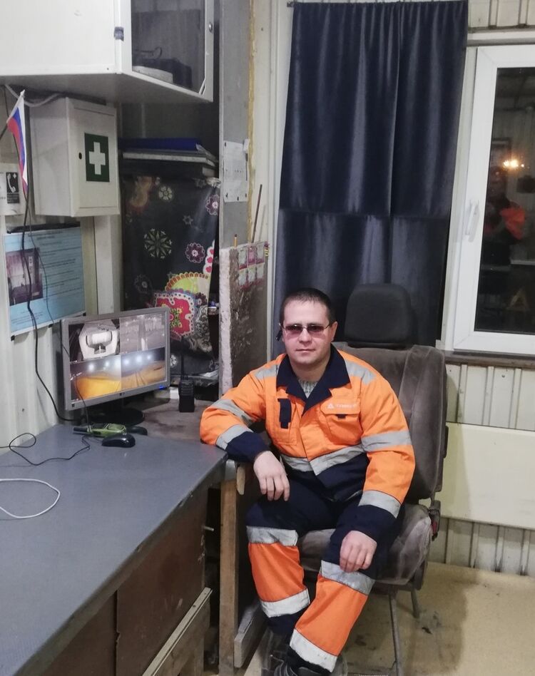 ���� 19851290 ������� ������, 45 ���, ���� ���������� � ������������-��-�����