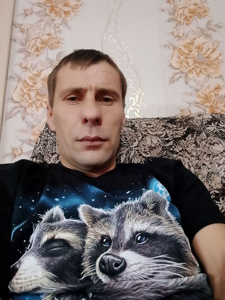  48835600  , 37 ,    