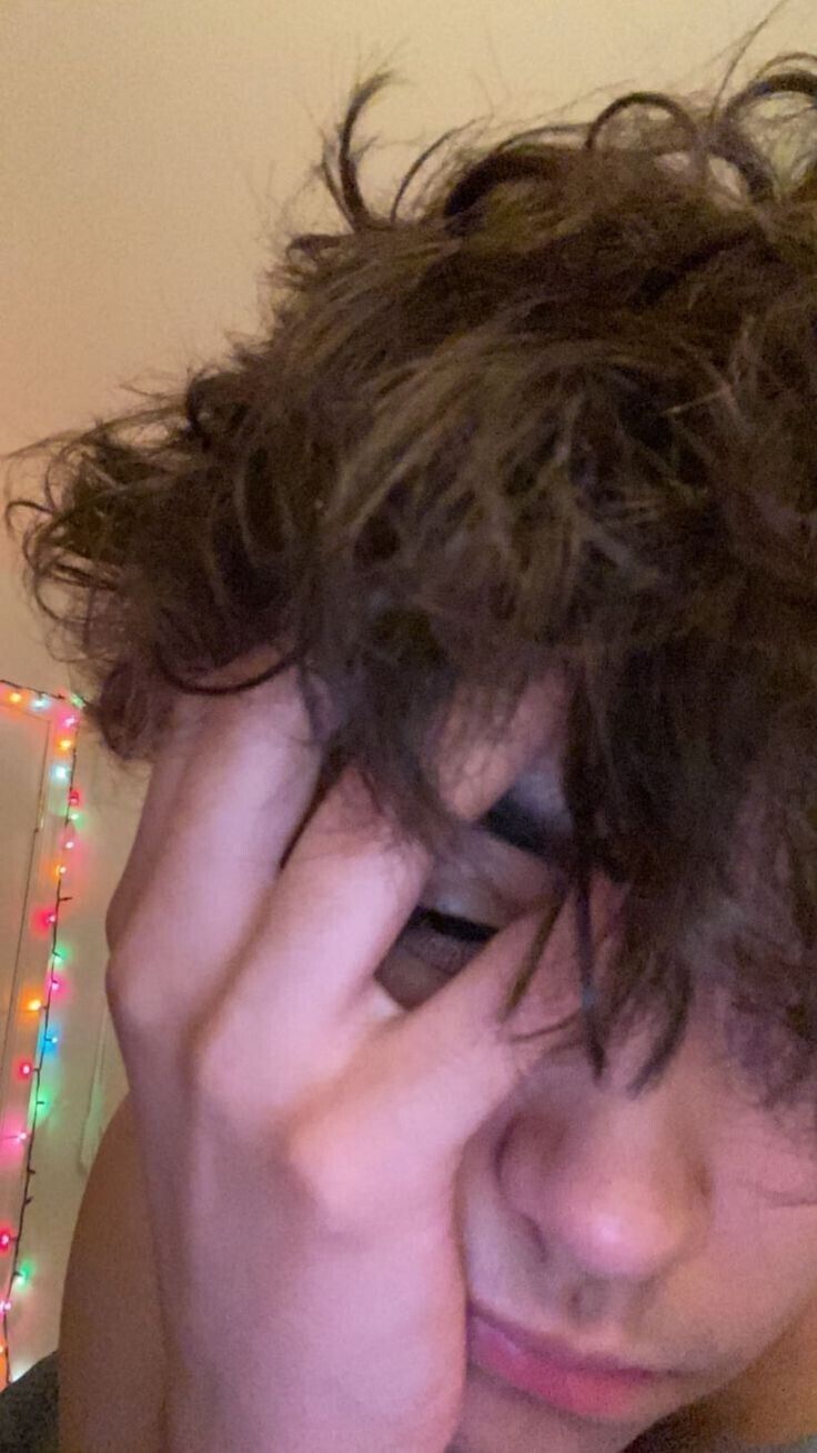  30314330  Tema, 22 ,    -