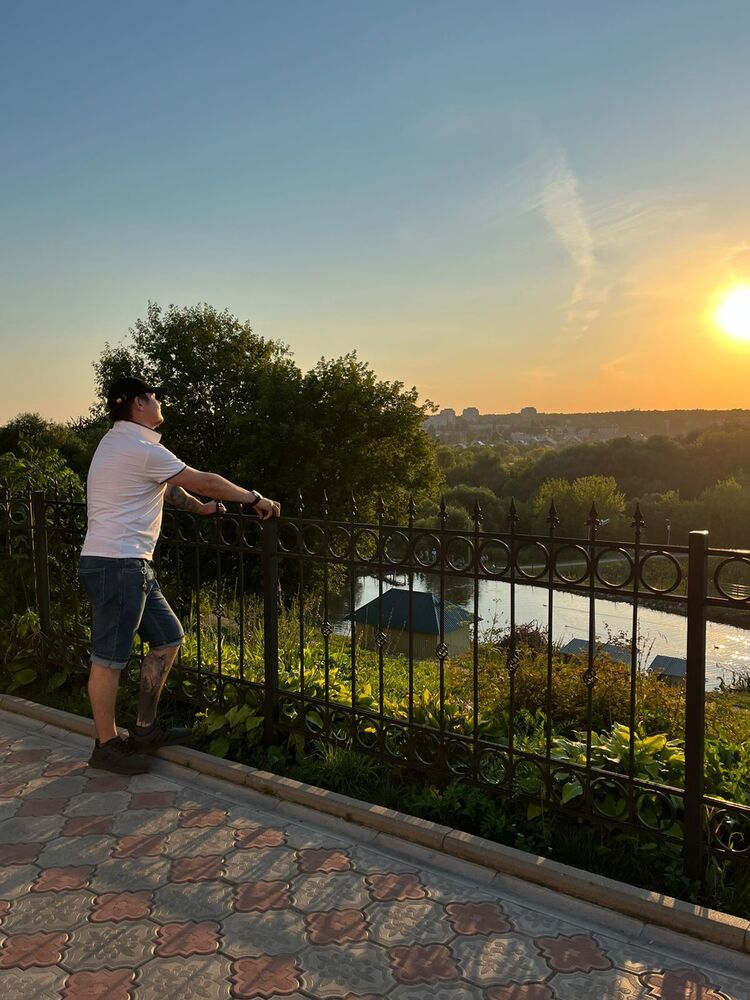 ���� 28716300 ������� ����, 33 ����, ���� ���������� � �������