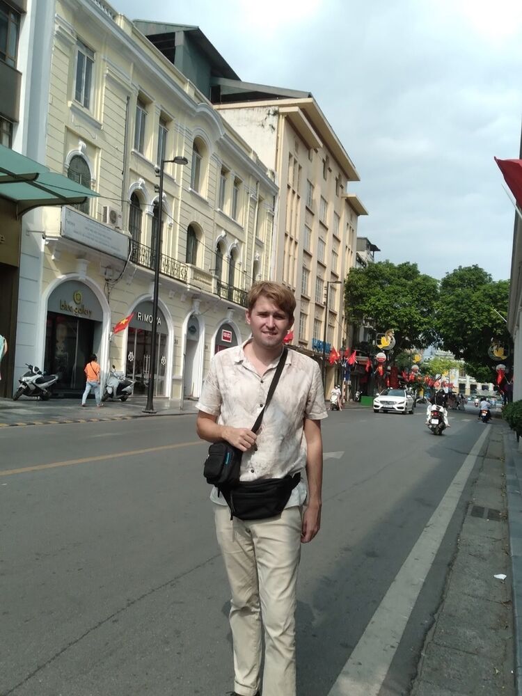 ���������� ������, ���� ������� �������, 35 ���, ������������ ��� ������, ����� � ���������