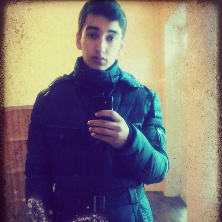  ,   , 28 ,   ,   , c , 