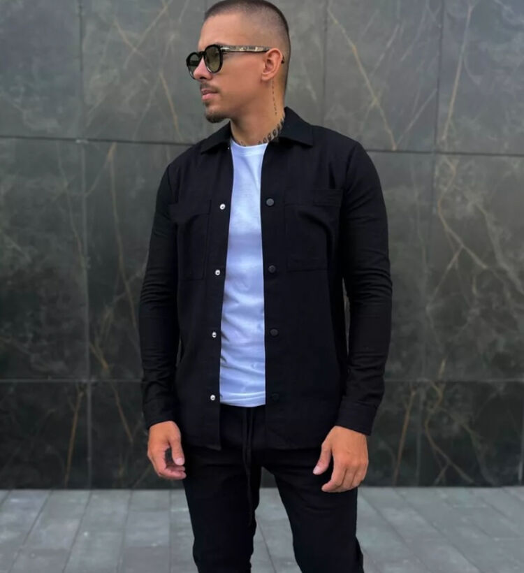 ���� 44981340 ������� �����, 31 ���, ���� ���������� � ������