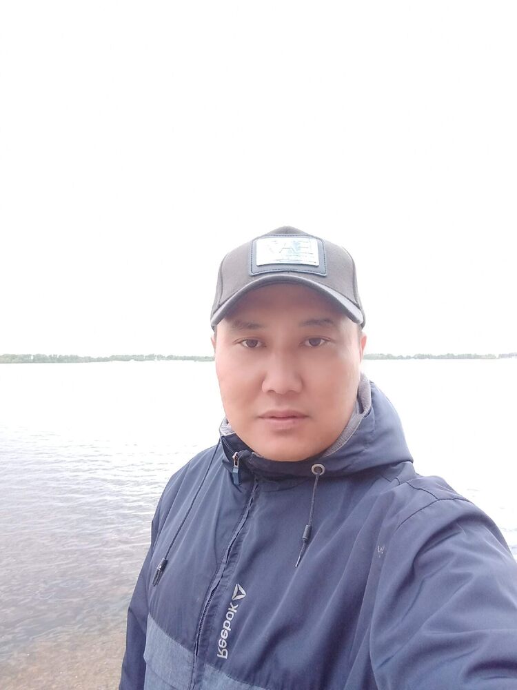 ���������� ��������, ���� ������� �����, 37 ���, ������������ ��� ������, ����� � ���������