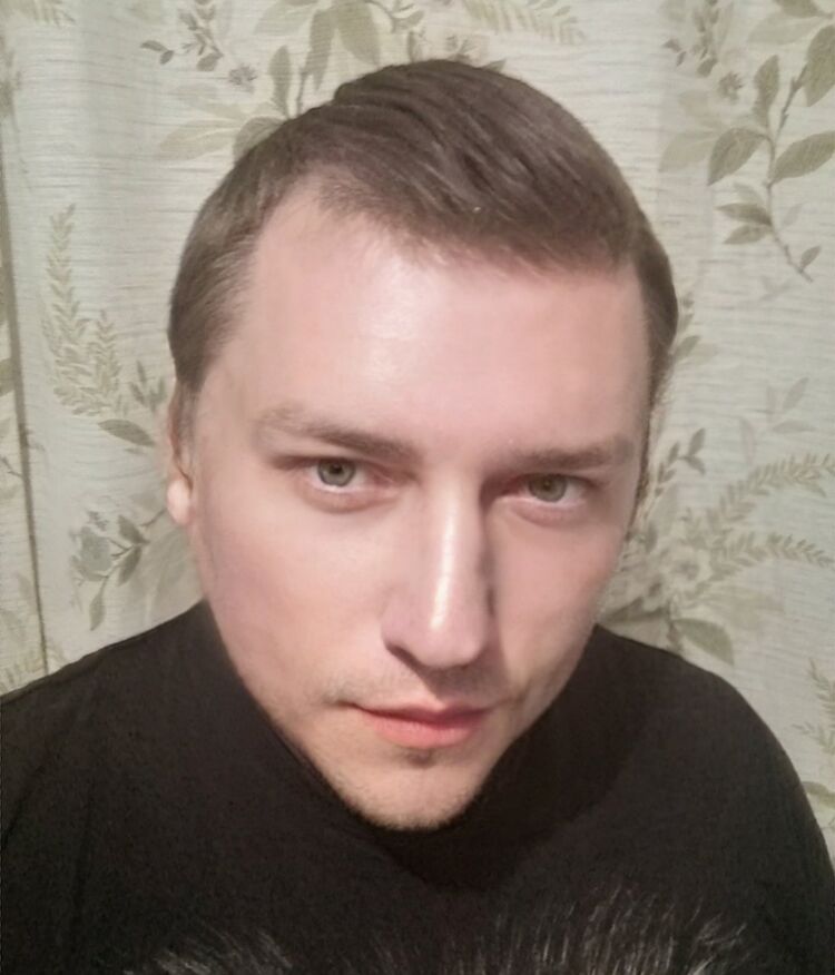 ���� 55885470 ������� ������, 36 ���, ���� ���������� � �������-��-����