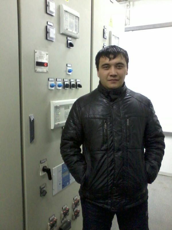 ���� 12733890 ������� KME, 40 ���, ���� ���������� � ���������