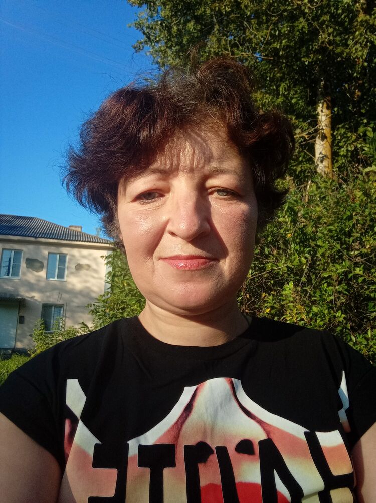  ,   , 40 ,   c 