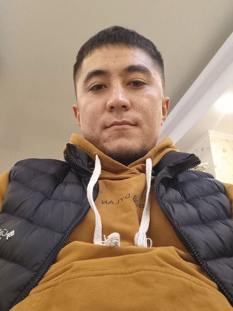 ���� 42277230 ������� �������, 28 ���, ���� ���������� � ������������