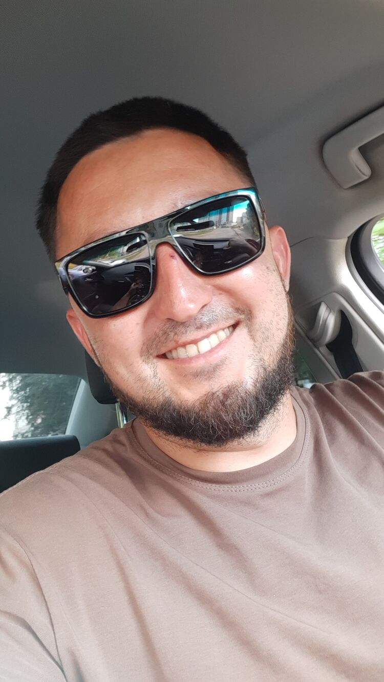  31656320  , 32 ,     