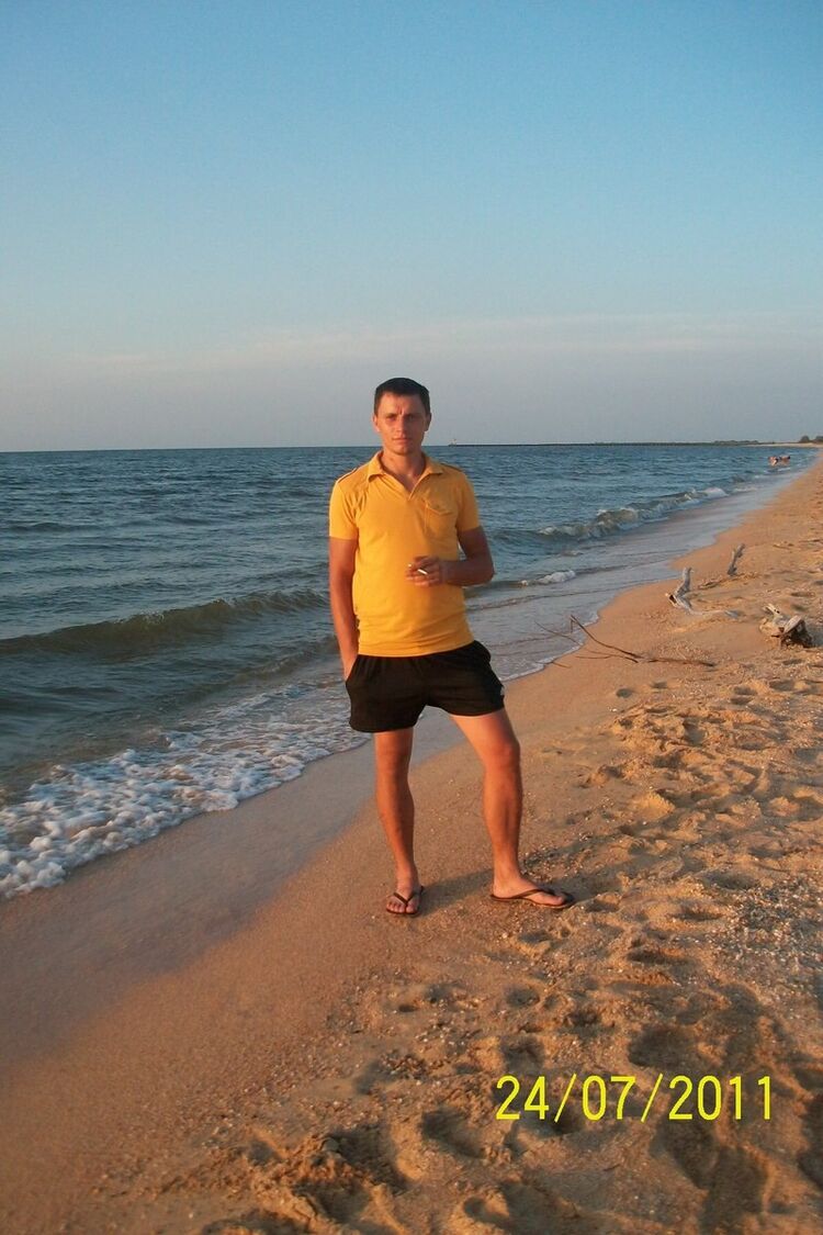 ���� 5007750 ������� �����, 41 ���, ���� ���������� � ����������