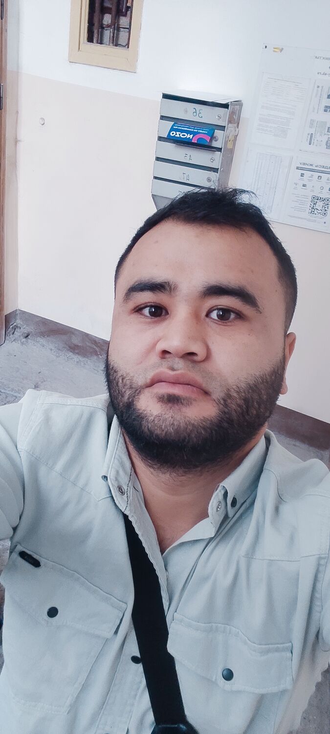 ���� 56252090 ������� ����, 31 ���, ���� ���������� � ��������