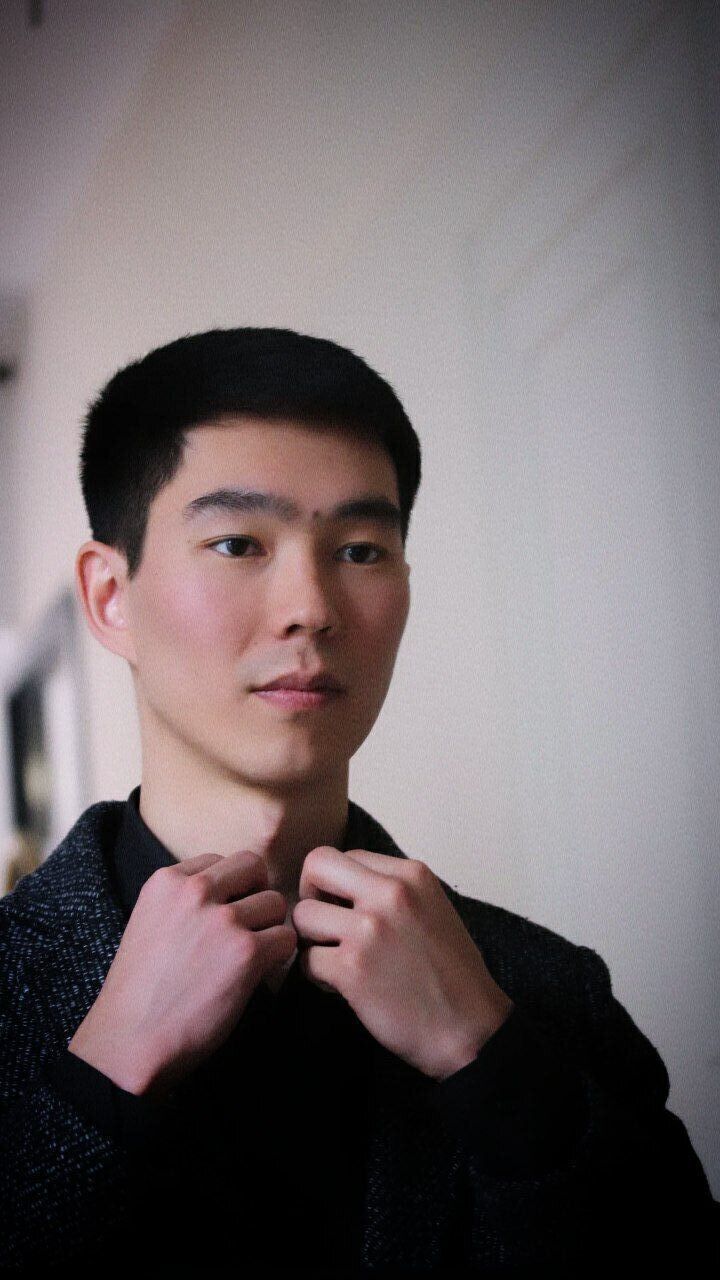 ���������� ������, ���� ������� ����, 29 ���, ������������ ��� ������, ����� � ���������