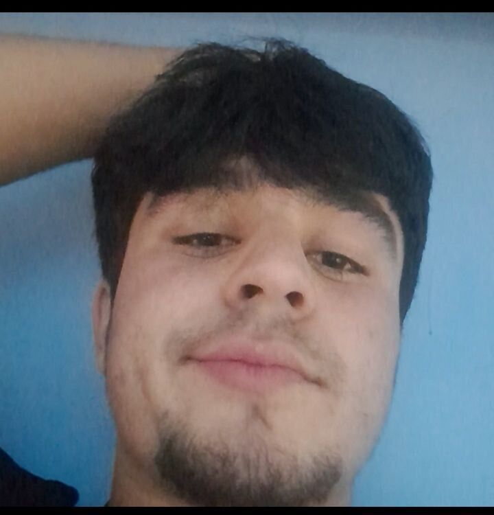 ���� 54011130 ����� Abu, 19 ���, ���� ���������� � ��������