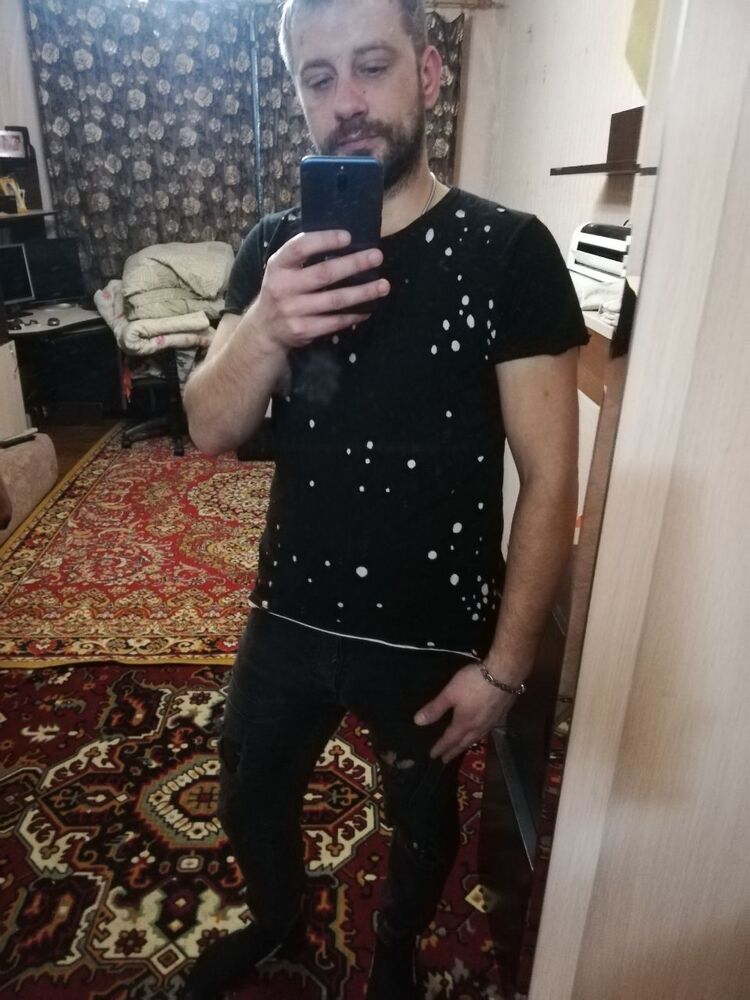 ���������� �����, ���� ������� Sladki, 40 ���, ������������ ��� ������