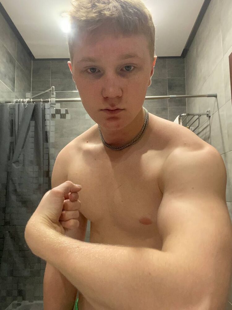 ���������� �����������, ���� ����� ������, 21 ���, ������������ ��� ������, ����� � ���������