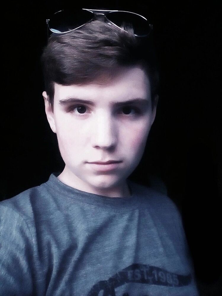  ,   , 23 ,   ,   , c 