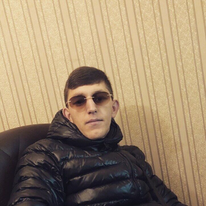 ���� 36938710 ����� ����, 24 ����, ���� ���������� � ������