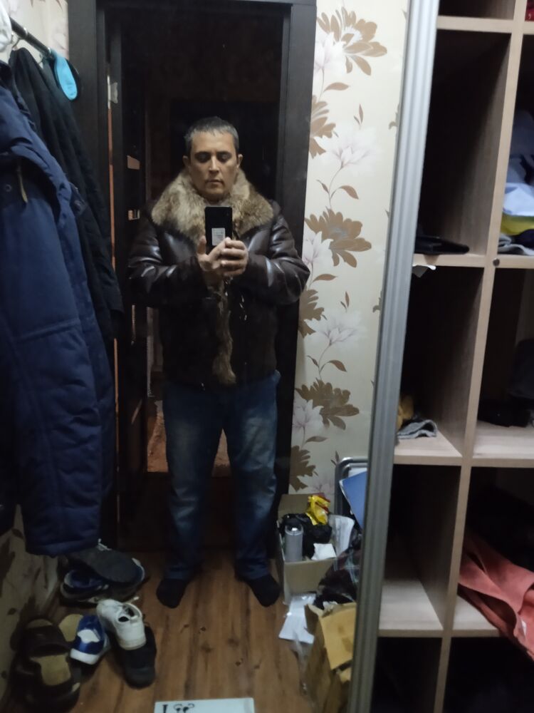  31430570  , 39 ,    