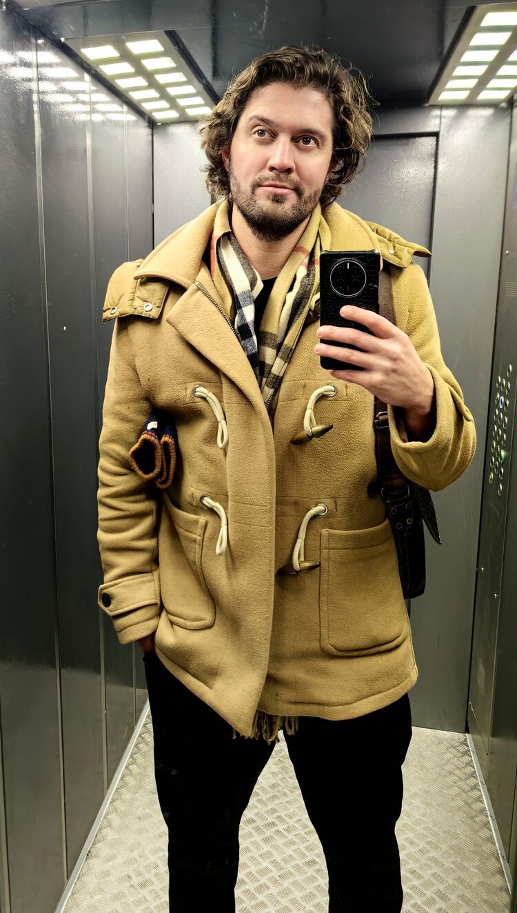 ���������� ������, ���� ������� ����, 36 ���, ������������ ��� ������, ����� � ���������, c�������� ���������