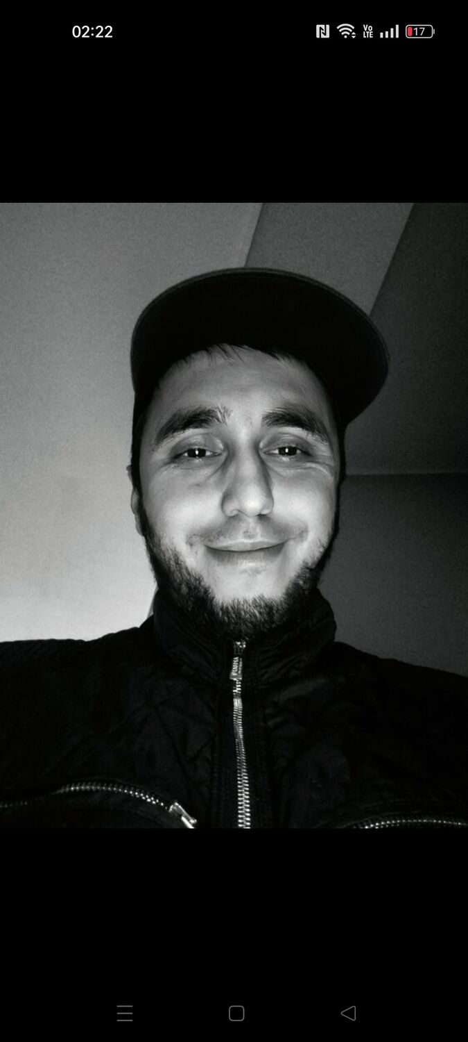 ���� 43384360 ������� ����, 37 ���, ���� ���������� � ������