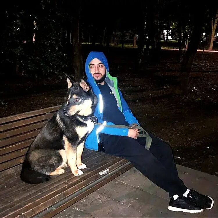 ���������� ������������, ���� ������� �����, 28 ���, ������������ 