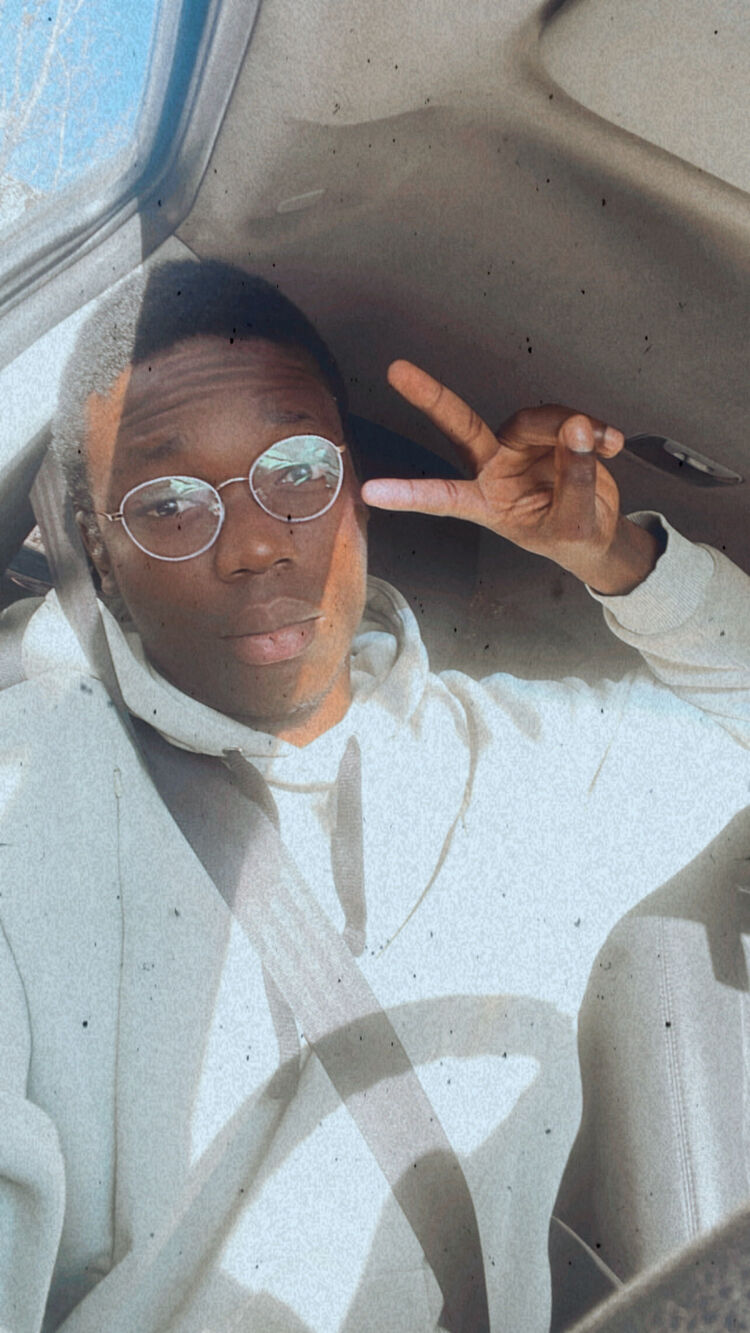 ���� 26865340 ������� ����, 29 ���, ���� ���������� � �����������