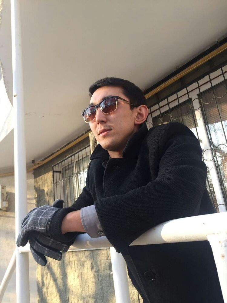  ,   Kairat, 36 ,   ,   , c 