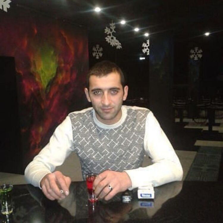 ���� 19563890 ������� ���, 38 ���, ���� ���������� � ���������